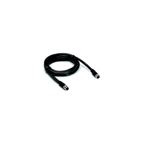 Humminbird 7201172 NMEA 2000 Drop Cable - 2M - image 1