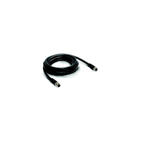 Humminbird 7201173 NMEA 2000 Drop Cable - 5M - image 1