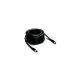 Humminbird 7201174 NMEA 2000 Drop Cable - 10M - 720117-4 - official Humminbird product image 3