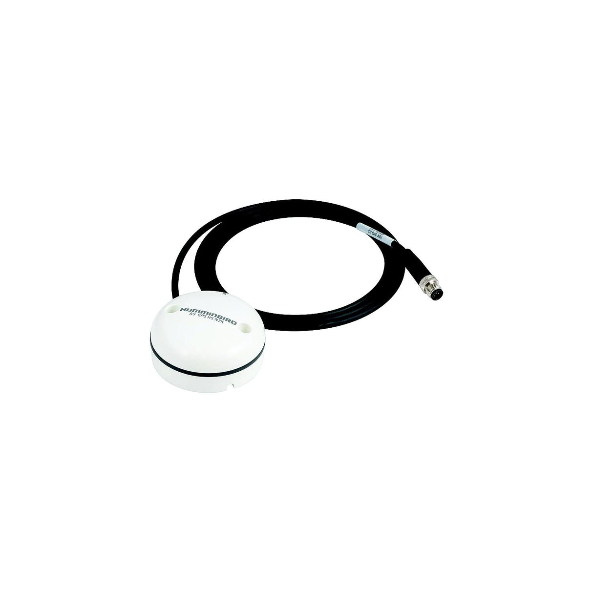 Humminbird 7300291 NMEA 2000 GPS Heading Sensor - 730029-1