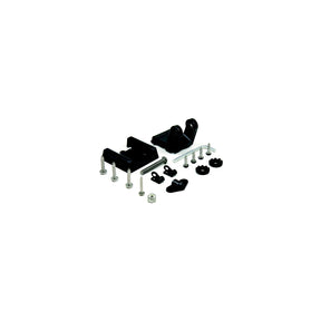 Humminbird MHX-XNT Transom Mount Hardware Kit - 740093-1 - image 1