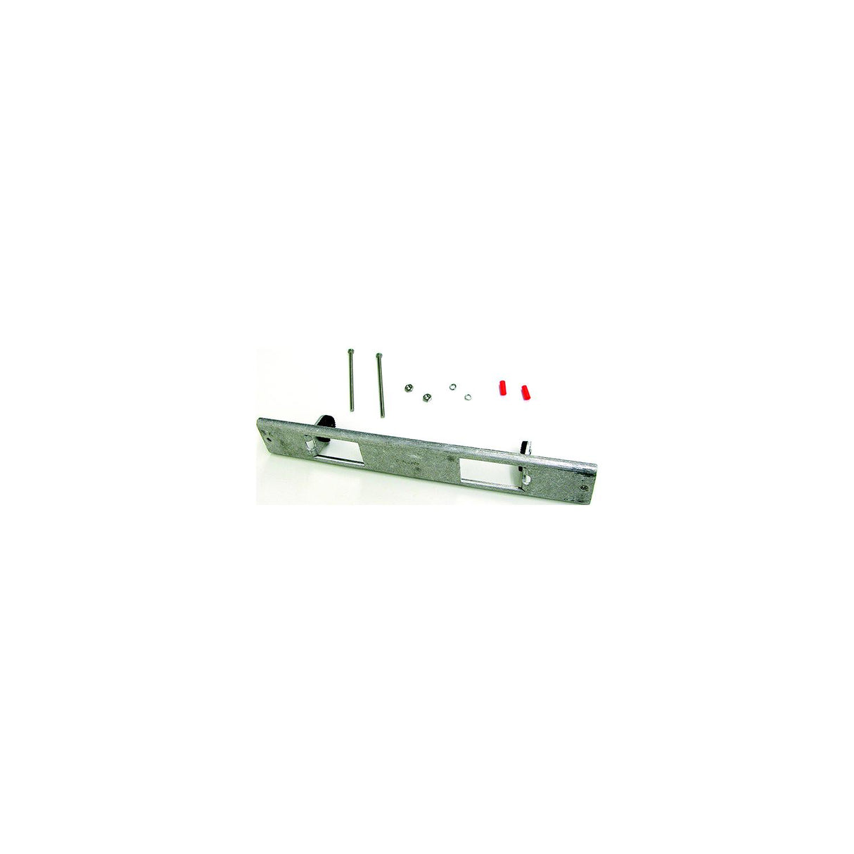 Humminbird 740155-1 In Dash Mounting Kit for HELIX 9 & 10 - image 1