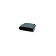 Humminbird 740184-1 HCCT HELIX Cable Connector Tray - image 1