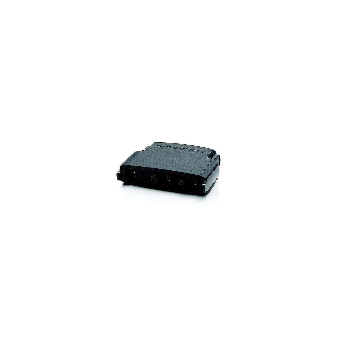Humminbird 740184-1 HCCT HELIX Cable Connector Tray - image 1