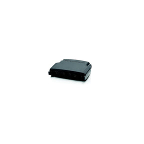 Humminbird 740184-1 HCCT HELIX Cable Connector Tray - image 1