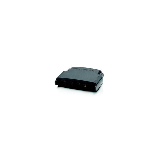 Humminbird 740184-1 HCCT HELIX Cable Connector Tray - image 1
