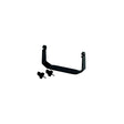 Humminbird 7401991 GM H7 Gimbal Mount - image 1