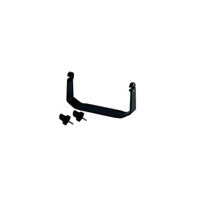 Humminbird 7401991 GM H7 Gimbal Mount - image 1