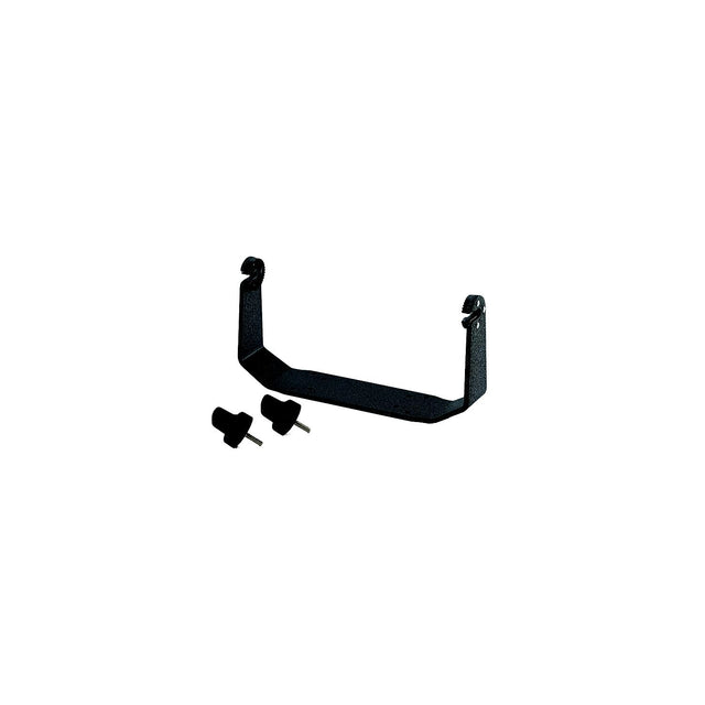 Humminbird 7401991 GM H7 Gimbal Mount - image 1