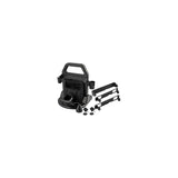 Humminbird 7402021 Helix Ice Conversion Kit - image 2