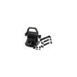 Humminbird 7402021 Helix Ice Conversion Kit - image 1