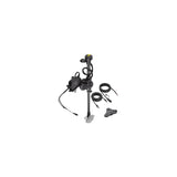 Humminbird 740222-1 MGALIVETARLCKULTREx60ADK Hummingbird Marine Boat