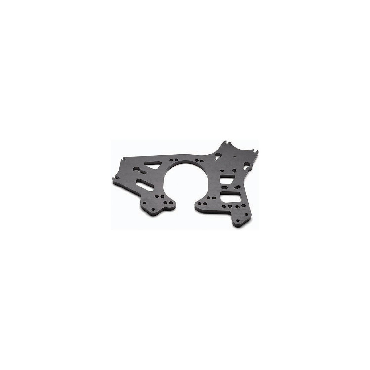 Humminbird 7402111 Mega Live Target Lock & Mega 360 Dual Mount - image 2