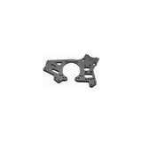 Humminbird 7402111 Mega Live Target Lock & Mega 360 Dual Mount - image 2