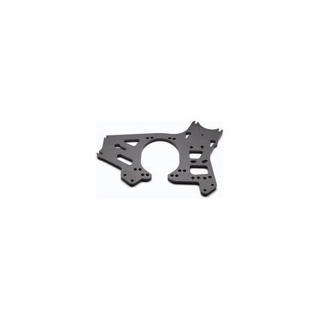 Humminbird 7402111 Mega Live Target Lock & Mega 360 Dual Mount - image 2