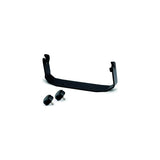 Humminbird 740233-1 Gimb MT/MT Knob GM x9 Marine Boat