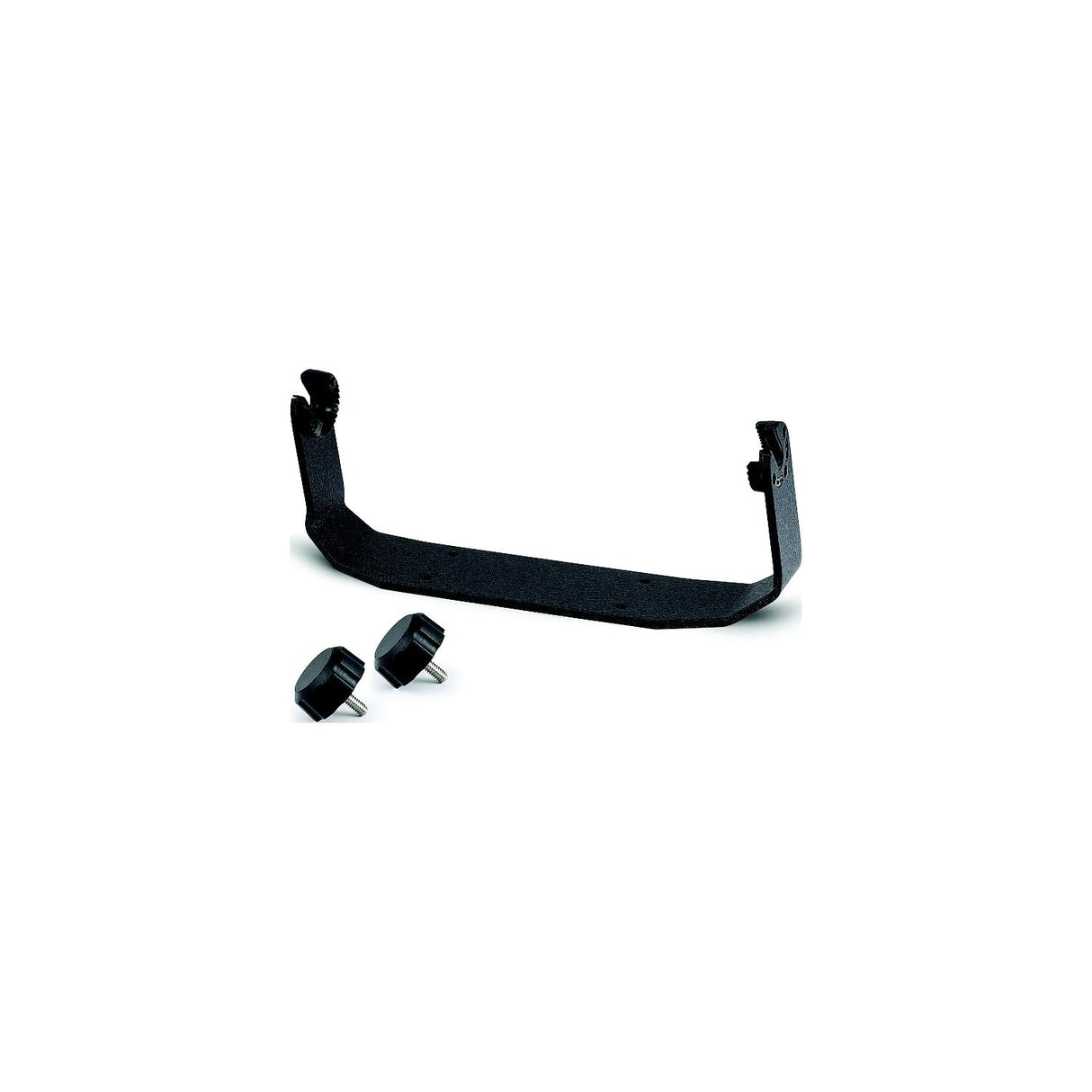 Humminbird 7402341 Gimbal Mount - XPLORE 10 - 740234-1