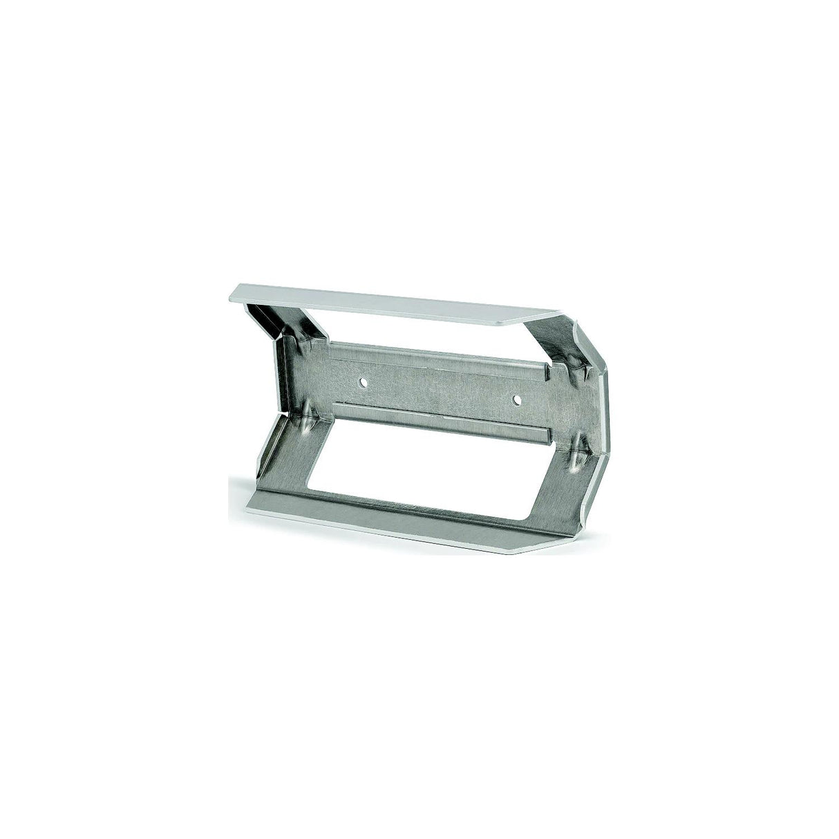 Humminbird 7402371 In-Dash Mounting Kit  XPLORE Mounting Kit - 740237-1