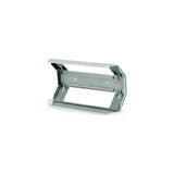 Humminbird 7402371 In-Dash Mounting Kit  XPLORE Mounting Kit - 740237-1