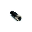 Humminbird 7600351 NMEA 2000 Terminator - Female - image 1