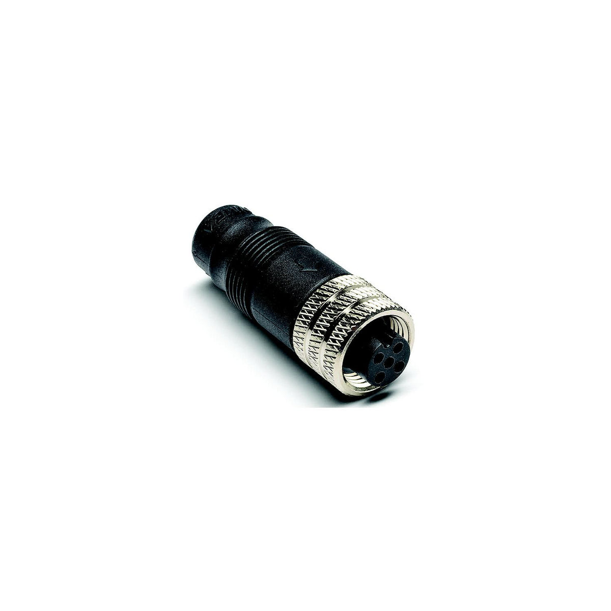 Humminbird 7600351 NMEA 2000 Terminator - Female - image 1