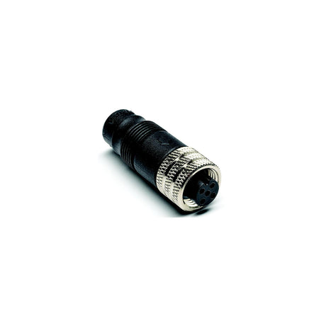 Humminbird 7600351 NMEA 2000 Terminator - Female - image 1
