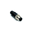 Humminbird 7600361 NMEA 2000 Terminator - Male - image 1