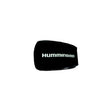 Humminbird UNIT COVER HELIX 7 UC H7 - 780029-1 - image 1