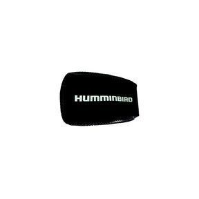 Humminbird UNIT COVER HELIX 7 UC H7 - 780029-1 - image 1