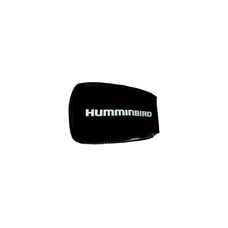 Humminbird UNIT COVER HELIX 7 UC H7 - 780029-1 - image 1