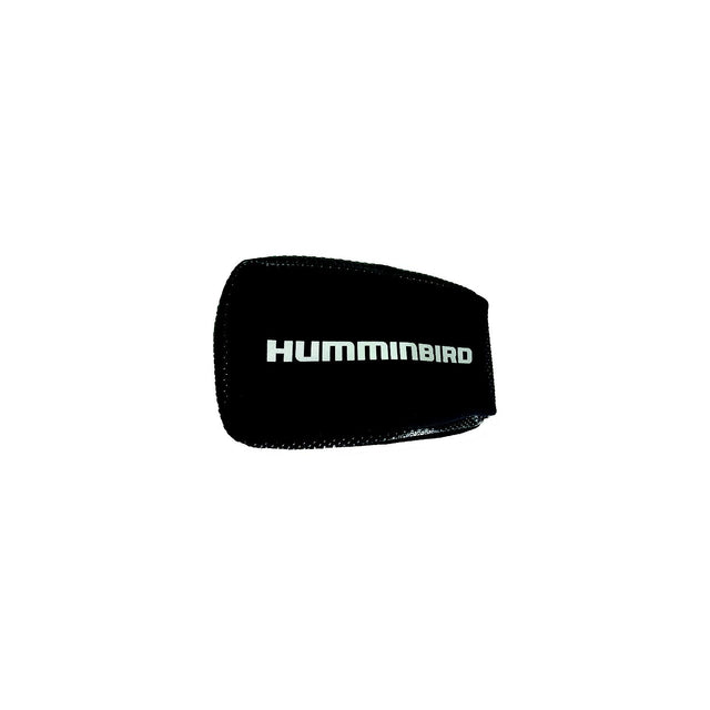 Humminbird UNIT COVER HELIX 7 UC H7 - 780029-1 - image 1