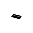 Humminbird 780038-1 UC H89 HELIX 8 G3N & HELIX 9 G3N Cover - image 1