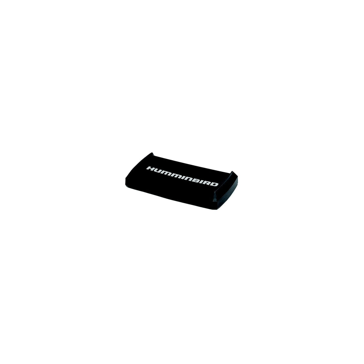 Humminbird 780038-1 UC H89 HELIX 8 G3N & HELIX 9 G3N Cover - image 1