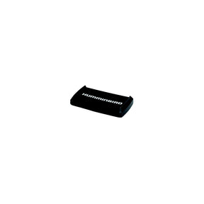 Humminbird 780038-1 UC H89 HELIX 8 G3N & HELIX 9 G3N Cover - image 1
