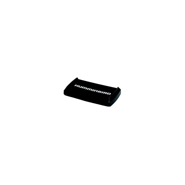 Humminbird 780038-1 UC H89 HELIX 8 G3N & HELIX 9 G3N Cover - image 1