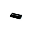 Humminbird 7800441 Helix 7 Cover - image 1