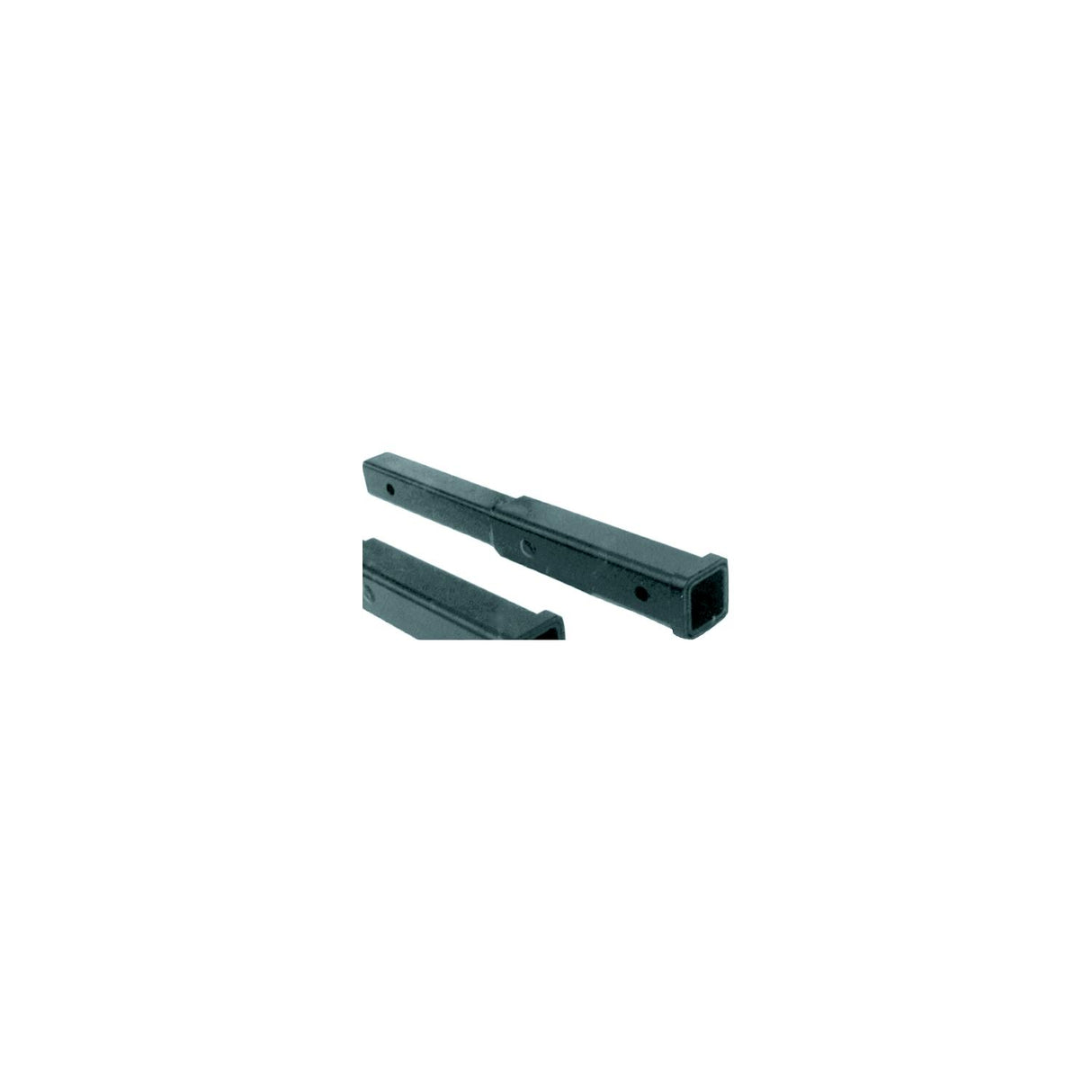 Brophy Products HE12 2" Hitch Extender - 14" - HE12