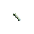 Brophy Products SWAY CONTROL BALL 1-1/4"X5/8" RVX - SCCB - image 1