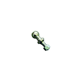 Brophy Products SWAY CONTROL BALL 1-1/4"X5/8" RVX - SCCB - image 1