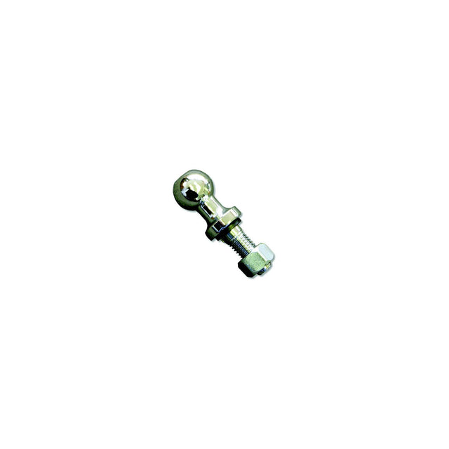 Brophy Products SWAY CONTROL BALL 1-1/4"X5/8" RVX - SCCB - image 1