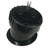 Raymarine P79 Adjustable In-Hull Transducer - E66008