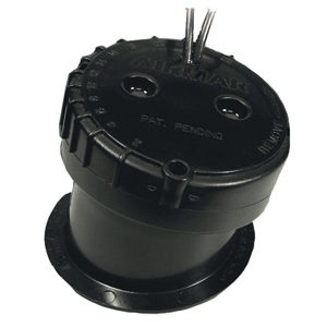 Raymarine P79 Adjustable In-Hull Transducer - E66008