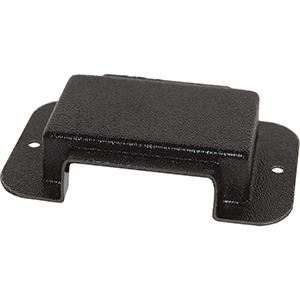 Blue Sea Systems Blue Sea 2709 Cover f/DualBus 2701