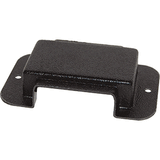 Blue Sea Systems Blue Sea 2709 Cover f/DualBus 2701