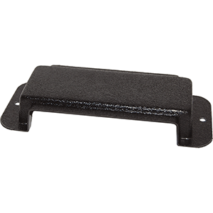Blue Sea Systems Blue Sea 2710 Cover f/DualBus 2702