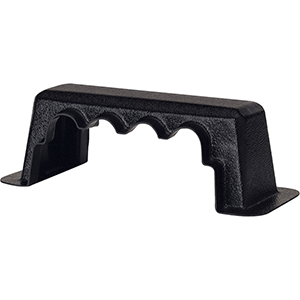 Blue Sea Systems Blue Sea 2708 BusBar Cover f/PowerBar 2104