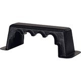 Blue Sea Systems Blue Sea 2708 BusBar Cover f/PowerBar 2104