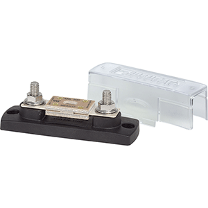Blue Sea Systems Blue Sea 5005 ANL 35-300AMP Fuse Block w/Cover