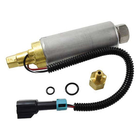 EMP ELECTRIC FUEL PUMP - 1397-97000 - image 1
