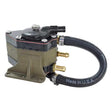 EMP VRO Replacement Fuel Pump (1399-07359) - image 1